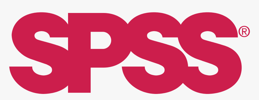IBM SPSS Statistics